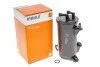 Фільтр паливний Honda Civic IX/CR-V IV 1.6i 13- KNECHT (opt-om) MAHLE / KNECHT KL 764D (фото 6)