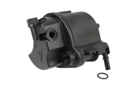Фільтр паливний FORD (Knecht-Mahle) MAHLE / KNECHT KL 777D