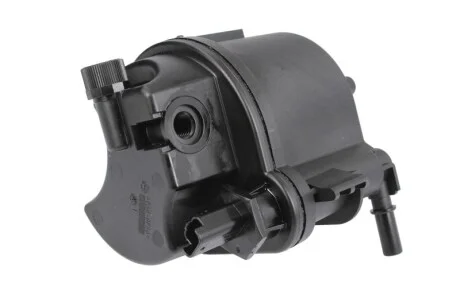 Фільтр паливний Citroen Nemo 1.4HDI KNECHT UA63 MAHLE / KNECHT KL 779