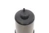 Фільтр паливний VW AMAROK 2.0 TDI (вир-во KNECHT-MAHLE) KL787 MAHLE / KNECHT KL 787 (фото 3)