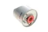 Фільтр паливний PSA 1.6 HDI 10- (вир-во Knecht-Mahle) KL788 MAHLE / KNECHT KL 788 (фото 2)