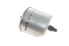 Фільтр паливний PSA 1.6 HDI 10- (Knecht-Mahle) MAHLE / KNECHT KL 788 (фото 4)