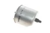 Фільтр паливний PSA 1.6 HDI 10- (вир-во Knecht-Mahle) KL788 MAHLE / KNECHT KL 788 (фото 4)