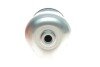 Фильтр топливный Opel Corsa D 1.3/1.7CDTI 06- KNECHT UA63 MAHLE / KNECHT KL 792 (фото 2)