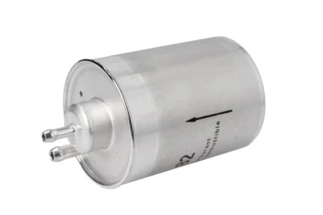 Фільтр палив. MB (вир-во Knecht-Mahle) KL82 MAHLE / KNECHT KL 82