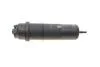 Фільтр паливний BMW 3/5/7/X3/X5 2.0 (B47)/3.0 (B57) 18- KNECHT UA63 MAHLE / KNECHT KL 872/7 (фото 2)
