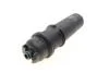 Фільтр паливний BMW 3/5/7/X3/X5 2.0 (B47)/3.0 (B57) 18- KNECHT UA63 MAHLE / KNECHT KL 872/7 (фото 3)
