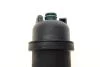 Фільтр паливний BMW 3/5/7/X3/X5 2.0 (B47)/3.0 (B57) 18- KNECHT UA63 MAHLE / KNECHT KL 872/7 (фото 4)