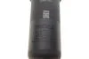 Фільтр паливний BMW 3/5/7/X3/X5 2.0 (B47)/3.0 (B57) 18- KNECHT UA63 MAHLE / KNECHT KL 872/7 (фото 5)