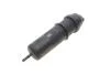 Фільтр паливний BMW 3/5/7/X3/X5 2.0 (B47)/3.0 (B57) 18- KNECHT UA63 MAHLE / KNECHT KL 872/7 (фото 6)