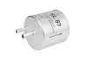 Топливный фильтр MAHLE / KNECHT KL87 (фото 2)