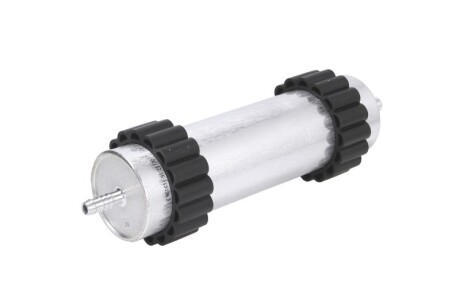 Фільтр паливний Audi A6/A7 2.0-3.0 TDI 10- KNECHT UA63 MAHLE / KNECHT KL 915