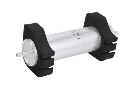 Фільтр паливний AUDI Q5 2.0-3.0 TDI 08- (KNECHT-MAHLE) MAHLE / KNECHT KL 916