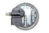 Фильтр топливный MB GLA (X156) 180 CDI 14- KNECHT UA63 MAHLE / KNECHT KL 948 (фото 4)
