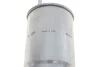 Фільтр паливний FIAT DUCATO 2.0-3.0 JTD 06-, PSA 3.0 HDI 11- (вир-во KNECHT-MAHLE) KL977D MAHLE / KNECHT KL 977D (фото 3)