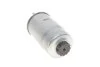 Фільтр паливний FIAT DUCATO 2.0-3.0 JTD 06-, PSA 3.0 HDI 11- (вир-во KNECHT-MAHLE) KL977D MAHLE / KNECHT KL 977D (фото 4)