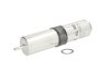 Фільтр паливний BMW 1, 2, X1 1.4-2.0d 15- (KNECHT-MAHLE) MAHLE / KNECHT KL 983D (фото 1)