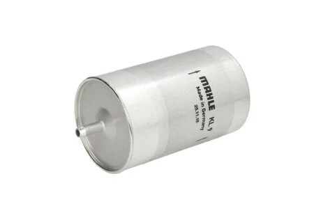 Фільтр палив. BMW, PEUGEOT (вир-во Knecht-Mahle) MAHLE / KNECHT KL9
