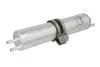 Фільтр паливний BMW7 (E65,E66,E67) 3.0-4.8i 01-08 (замінено KL 149/1) KNECHT KLH 12 (opt-om) MAHLE / KNECHT KLH12 (фото 2)