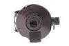 Фільтр паливний Renault Megane II 1.5/2.0dci 05- KNECHT UA63 MAHLE / KNECHT KLH 44/25 (фото 3)