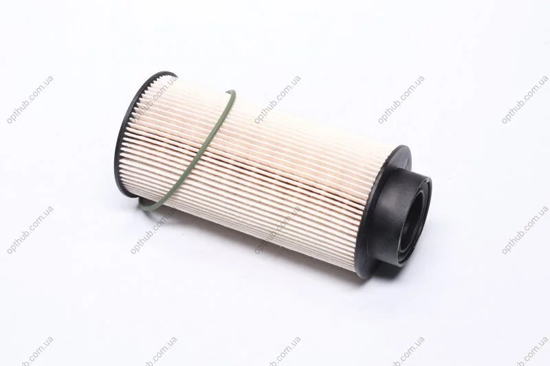 Фильтр топл. (пр-во Knecht-Mahle) KX182/1D MAHLE / KNECHT KX 182/1D (фото 1)
