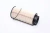 Фильтр топл. (пр-во Knecht-Mahle) KX182/1D MAHLE / KNECHT KX 182/1D (фото 1)