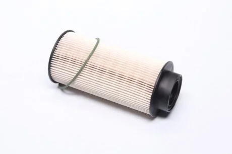 Фильтр топл. (пр-во Knecht-Mahle) KX182/1D MAHLE / KNECHT KX 182/1D