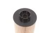 Фільтр топл. MAN TGA (TRUCK) (вир-во Knecht-Mahle) KX191/1D MAHLE / KNECHT KX 191/1D (фото 3)