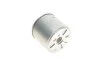 Фильтр топливный VW 1.6D MAHLE UA63 MAHLE / KNECHT KX 23D (фото 2)