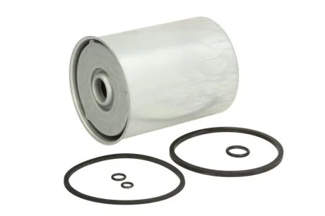 Фильтр топл. FORD (пр-во Knecht-Mahle) MAHLE / KNECHT KX24D
