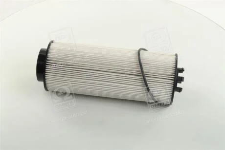 Топливный фильтр MAHLE / KNECHT KX 261D