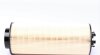Фильтр топл. (смен.элем.) DAF (TRUCK) (Knecht-Mahle) MAHLE / KNECHT KX 262D (фото 3)