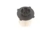 Фільтр палив. CHEVROLET, OPEL (вир-во Knecht-Mahle) KX265D MAHLE / KNECHT KX 265D (фото 6)
