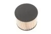 Фільтр палив. (вир-во Knecht-Mahle) KX331D MAHLE / KNECHT KX 331D (фото 3)