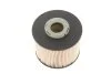 Фільтр палив. (вир-во Knecht-Mahle) KX331D MAHLE / KNECHT KX 331D (фото 4)