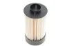 Фільтр топл. IVECO (вир-во Knecht-Mahle) KX340D MAHLE / KNECHT KX 340D (фото 3)
