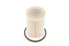 Фильтр топливный VAG 3.0, 4.2 TDI 10- (пр-во Knecht-Mahle) KX341 MAHLE / KNECHT KX 341 (фото 4)