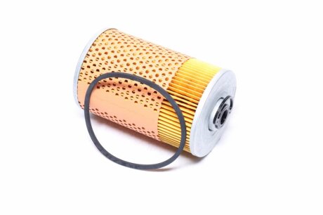 Фильтр топл. MAN (TRUCK) (Knecht-Mahle) MAHLE / KNECHT KX 36D