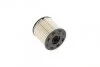 Фільтр паливний PSA 1.6 BlueHDI 14- (вир-во KNECHT-MAHLE) MAHLE / KNECHT KX420D (фото 2)