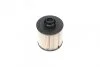 Фільтр паливний PSA 1.6 BlueHDI 14- (вир-во KNECHT-MAHLE) MAHLE / KNECHT KX420D (фото 4)