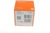 Фільтр паливний PSA 1.6 BlueHDI 14- (вир-во KNECHT-MAHLE) MAHLE / KNECHT KX420D (фото 6)