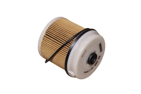 Фильтр топливный NLR-85 "KNECHT", БОГДАН MAHLE / KNECHT KX445D