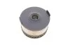 Фильтр топливный MERCEDES-BENZ MAHLE / KNECHT KX533KIT (фото 2)