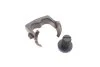 Фильтр топливный MERCEDES-BENZ MAHLE / KNECHT KX533KIT (фото 5)