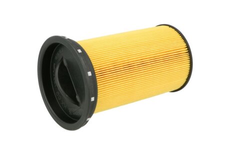 Фільтр паливний BMW 3 (E46) 1.8-2.0 D 98-05 (KNECHT-MAHLE) MAHLE / KNECHT KX 69