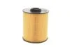 Фільтр палив. MB (вир-во Knecht-Mahle) KX70D MAHLE / KNECHT KX 70D (фото 5)
