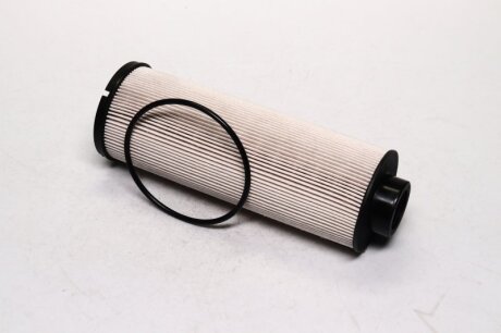 Фільтр топл. (змін.елем.) MAN (TRUCK) (Knecht-Mahle) KX73/1D MAHLE / KNECHT KX 73/1D