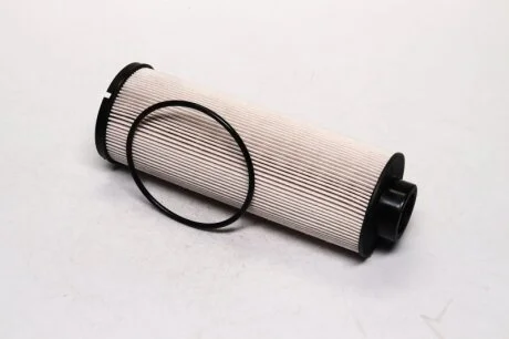 Фильтр топл. (смен.элем.) MAN (TRUCK) (пр-во Knecht-Mahle) KX73/1D MAHLE / KNECHT KX 73/1D