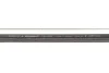 Фільтр салону BMW 3 (E46) 98-05/X3 04- KNECHT UA63 MAHLE / KNECHT LA 102 (фото 4)