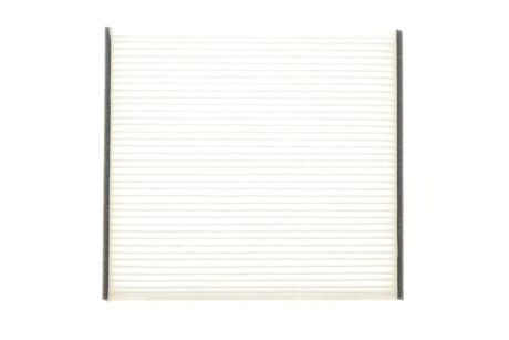 Фільтр салону Toyota Rav4 00-/Yaris 99- (195x215) KNECHT UA63 MAHLE / KNECHT LA 109